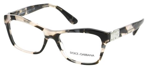 collection lunettes de vue dolce gabbana|lunettes dolce gabbana.